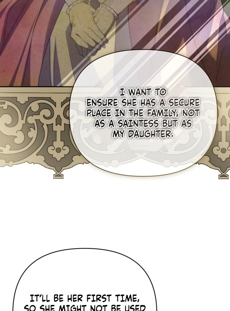 This Reincarnation Requires a Subscription Fee chapter 24 page 56