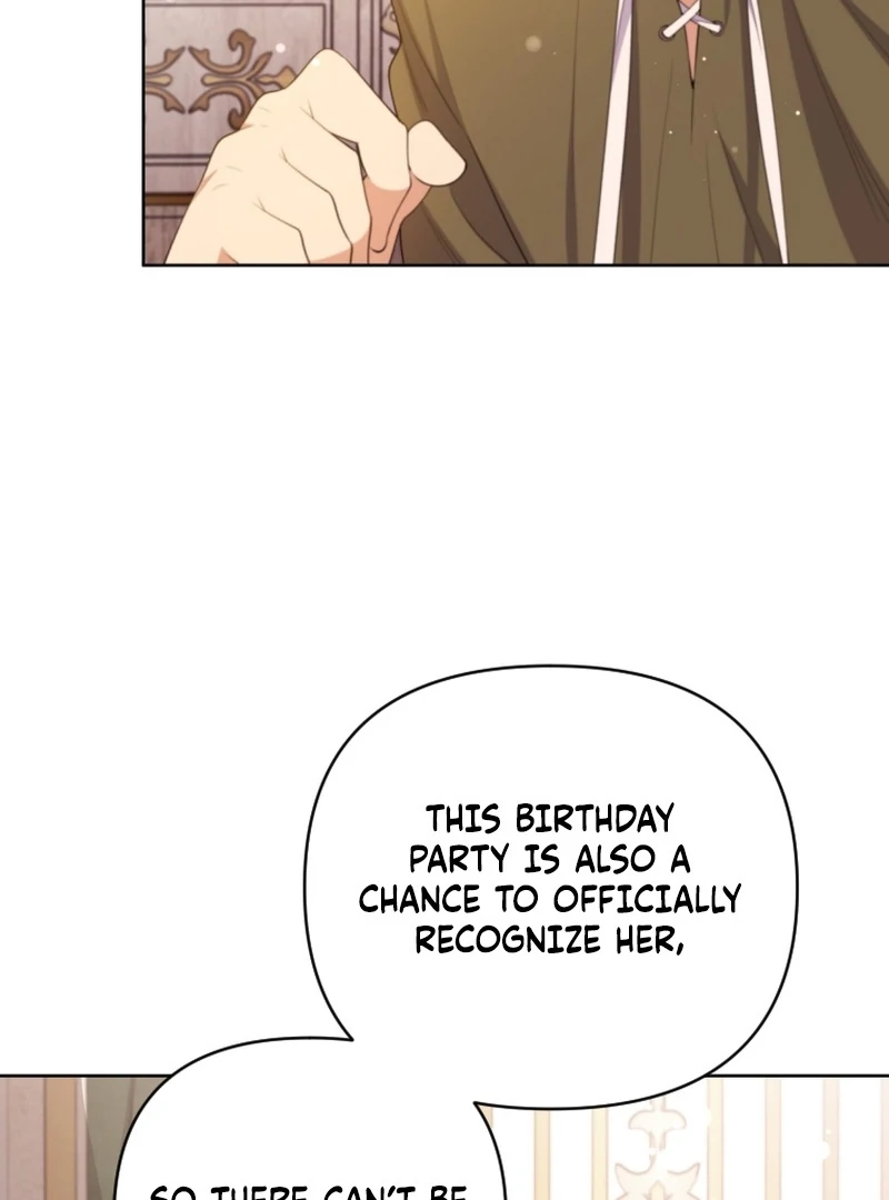 This Reincarnation Requires a Subscription Fee chapter 24 page 58