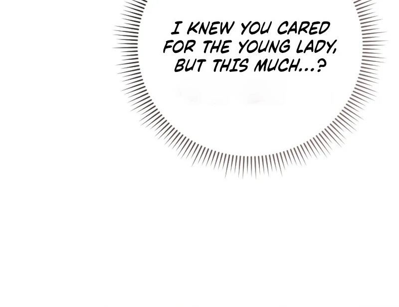 This Reincarnation Requires a Subscription Fee chapter 24 page 64
