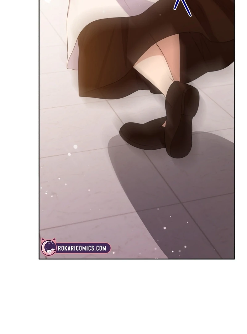 This Reincarnation Requires a Subscription Fee chapter 24 page 68