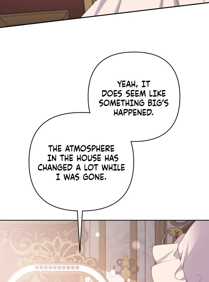 This Reincarnation Requires a Subscription Fee chapter 24 page 72