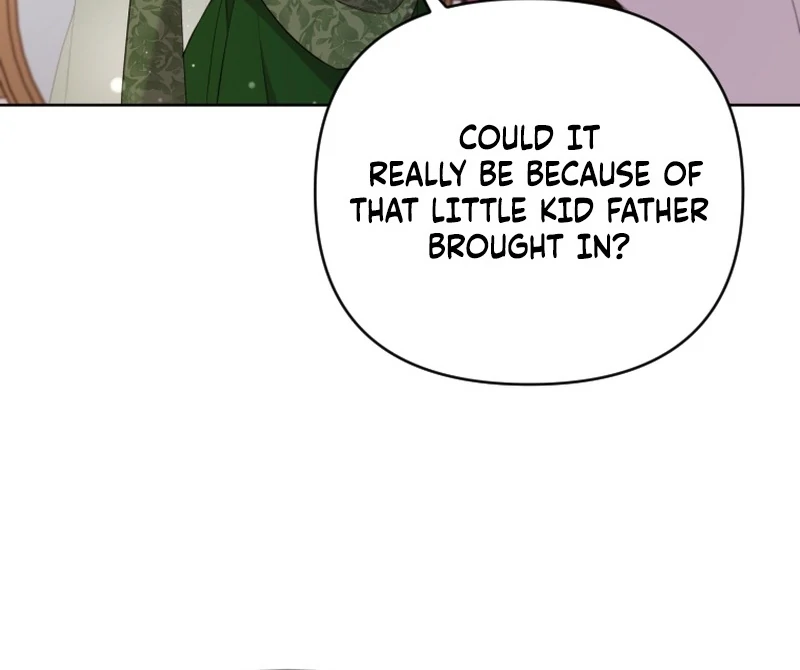 This Reincarnation Requires a Subscription Fee chapter 24 page 74