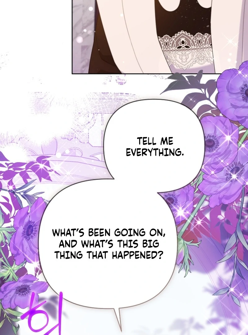This Reincarnation Requires a Subscription Fee chapter 24 page 76