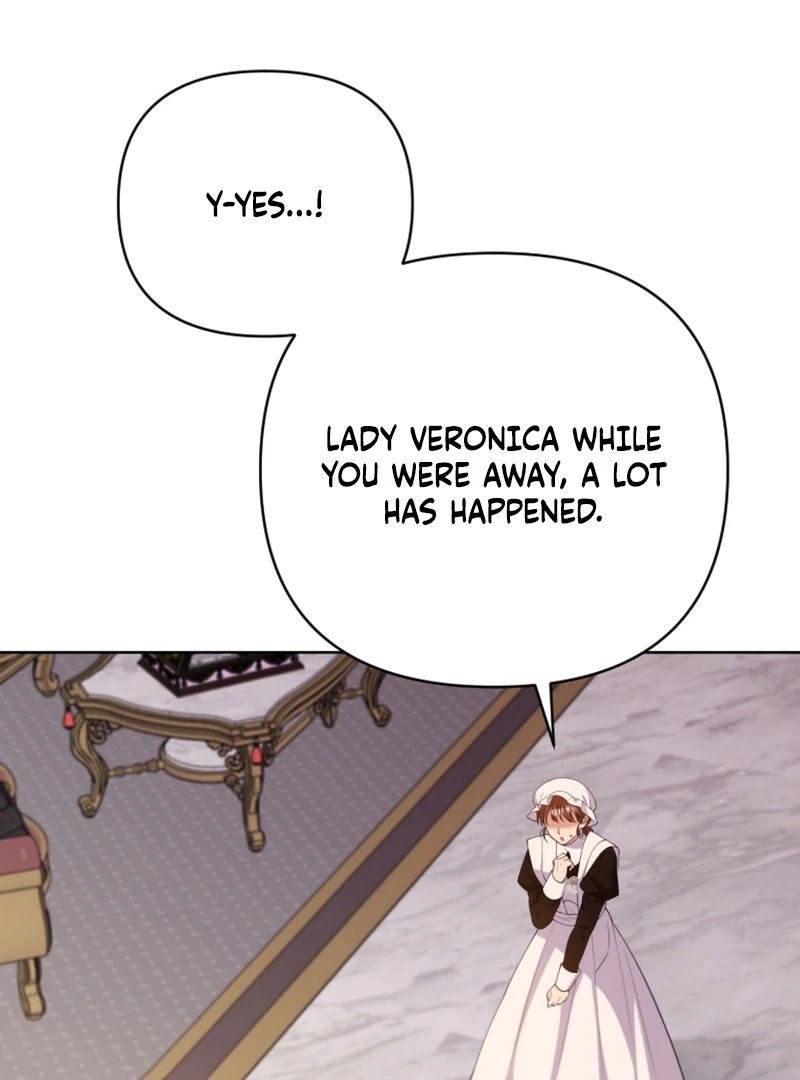 This Reincarnation Requires a Subscription Fee chapter 24 page 79