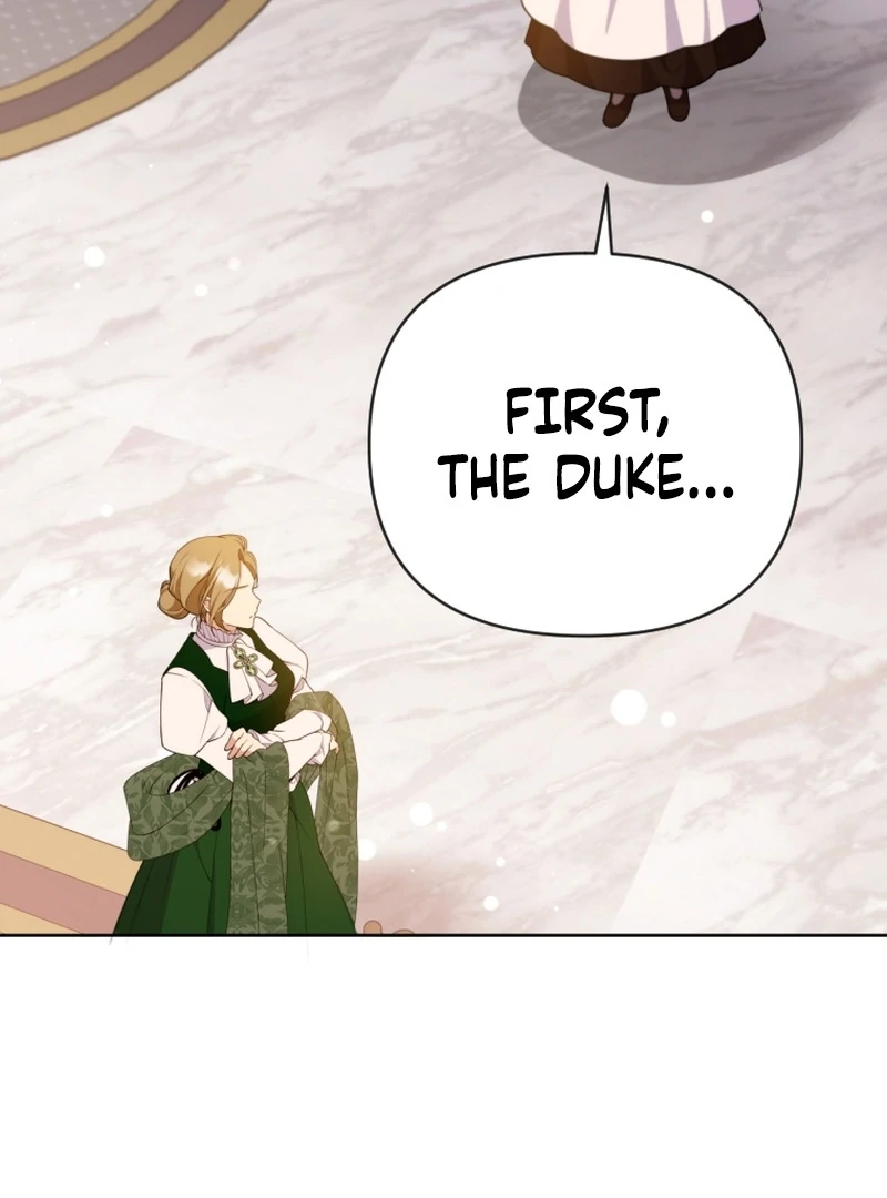 This Reincarnation Requires a Subscription Fee chapter 24 page 80