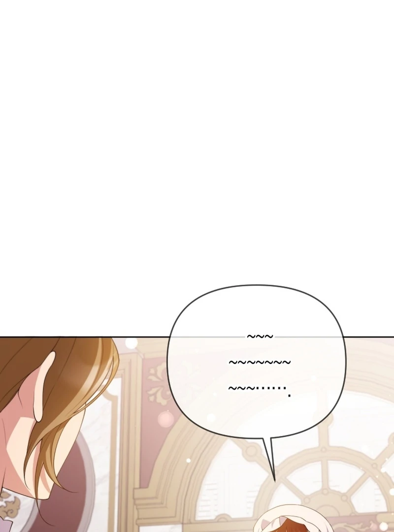 This Reincarnation Requires a Subscription Fee chapter 24 page 81