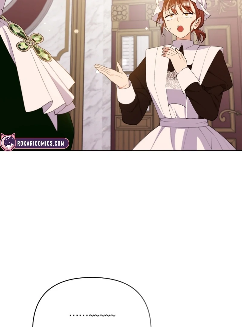 This Reincarnation Requires a Subscription Fee chapter 24 page 82