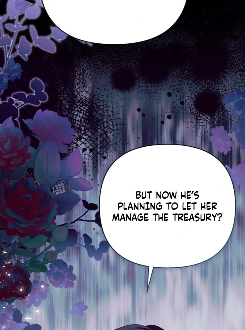 This Reincarnation Requires a Subscription Fee chapter 24 page 86