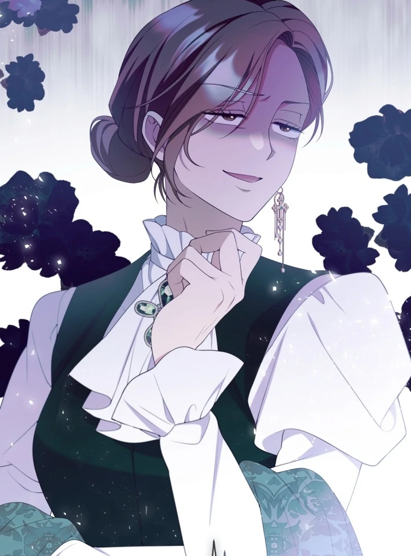 This Reincarnation Requires a Subscription Fee chapter 24 page 87