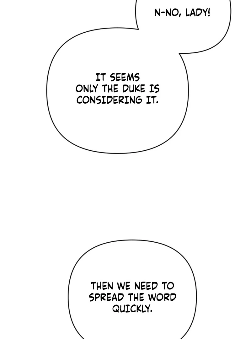 This Reincarnation Requires a Subscription Fee chapter 24 page 90
