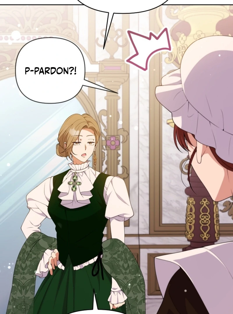 This Reincarnation Requires a Subscription Fee chapter 24 page 91