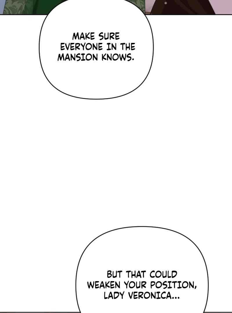 This Reincarnation Requires a Subscription Fee chapter 24 page 92