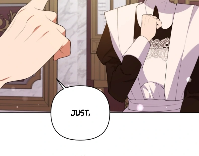 This Reincarnation Requires a Subscription Fee chapter 24 page 94