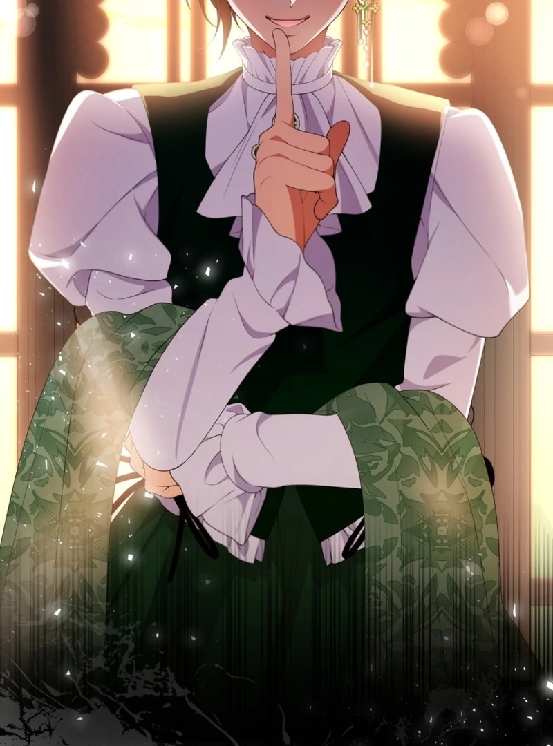 This Reincarnation Requires a Subscription Fee chapter 24 page 96