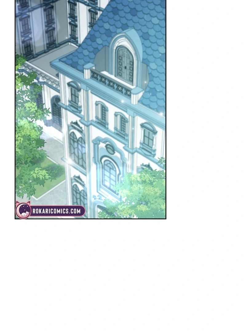 This Reincarnation Requires a Subscription Fee chapter 24 page 100