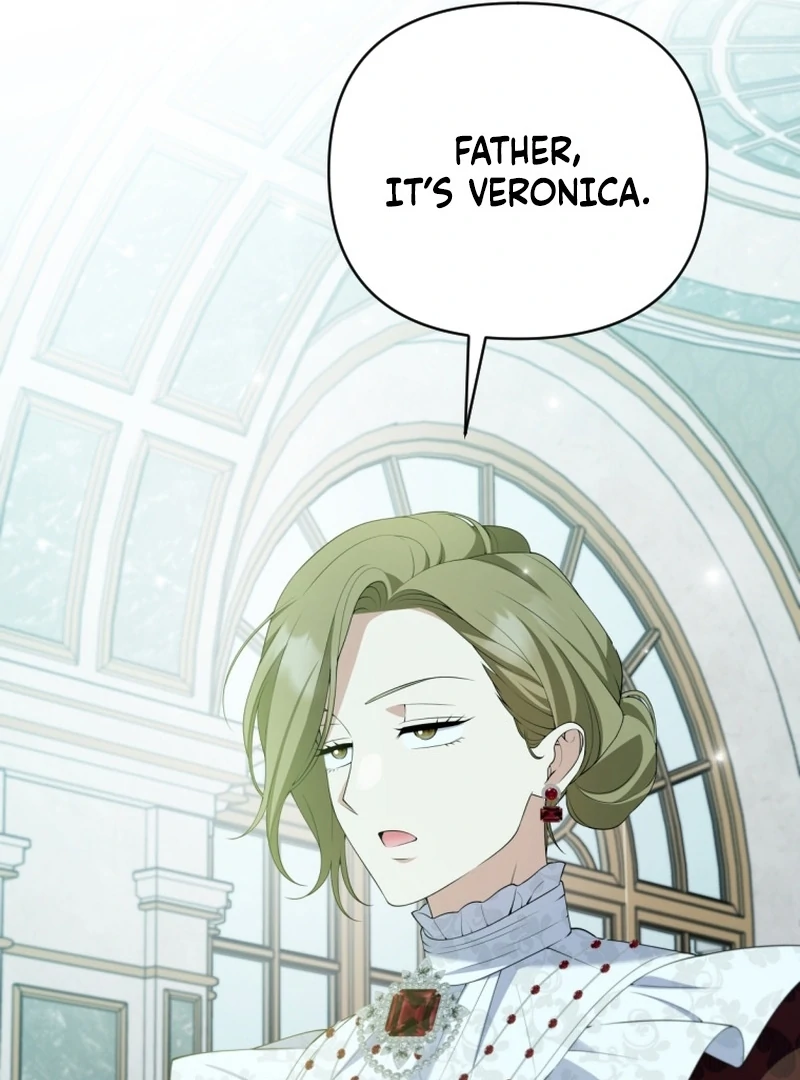 This Reincarnation Requires a Subscription Fee chapter 24 page 104