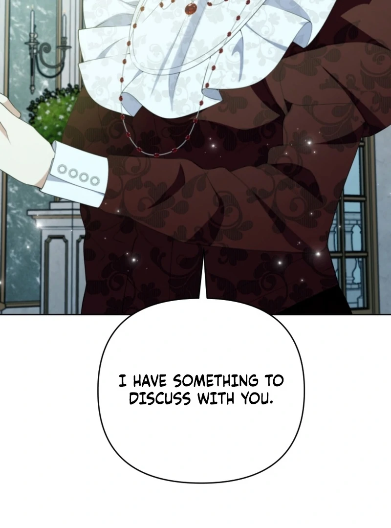 This Reincarnation Requires a Subscription Fee chapter 24 page 105