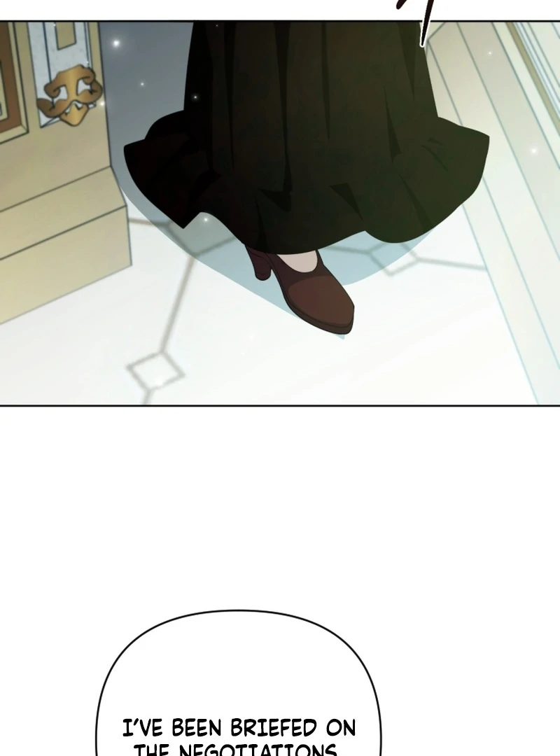 This Reincarnation Requires a Subscription Fee chapter 24 page 107