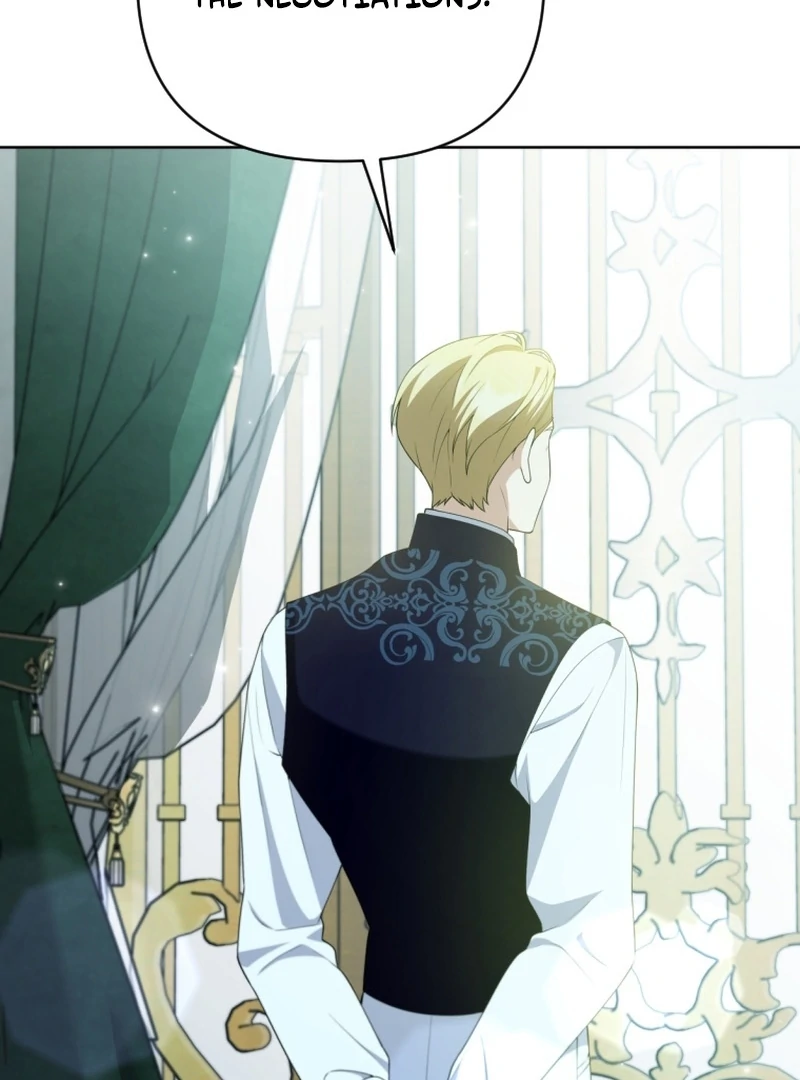 This Reincarnation Requires a Subscription Fee chapter 24 page 108