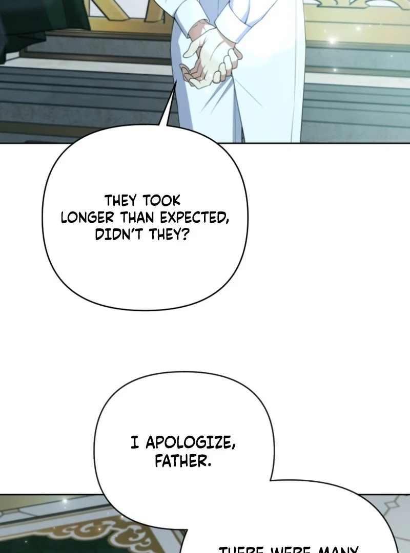 This Reincarnation Requires a Subscription Fee chapter 24 page 109