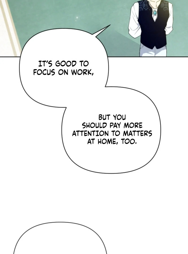 This Reincarnation Requires a Subscription Fee chapter 24 page 111