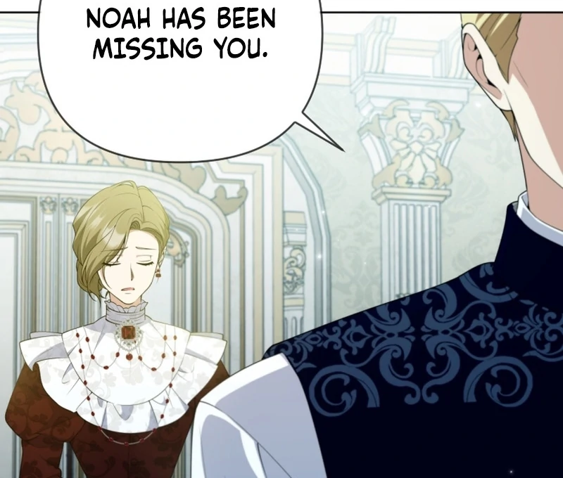 This Reincarnation Requires a Subscription Fee chapter 24 page 112