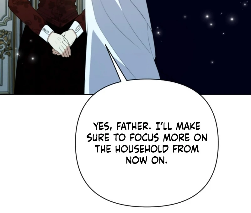 This Reincarnation Requires a Subscription Fee chapter 24 page 113