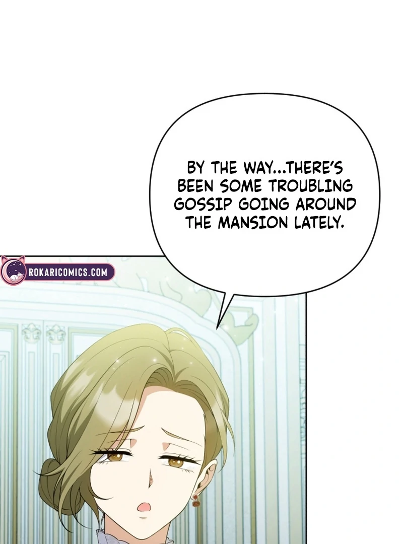This Reincarnation Requires a Subscription Fee chapter 24 page 114