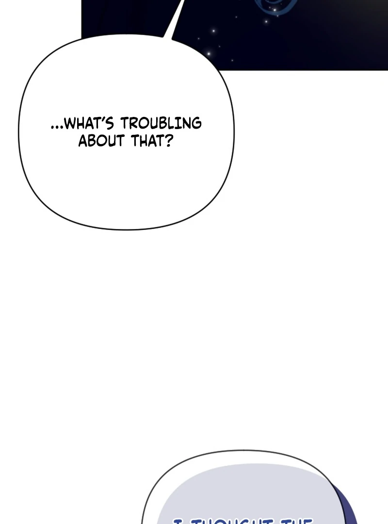 This Reincarnation Requires a Subscription Fee chapter 24 page 117