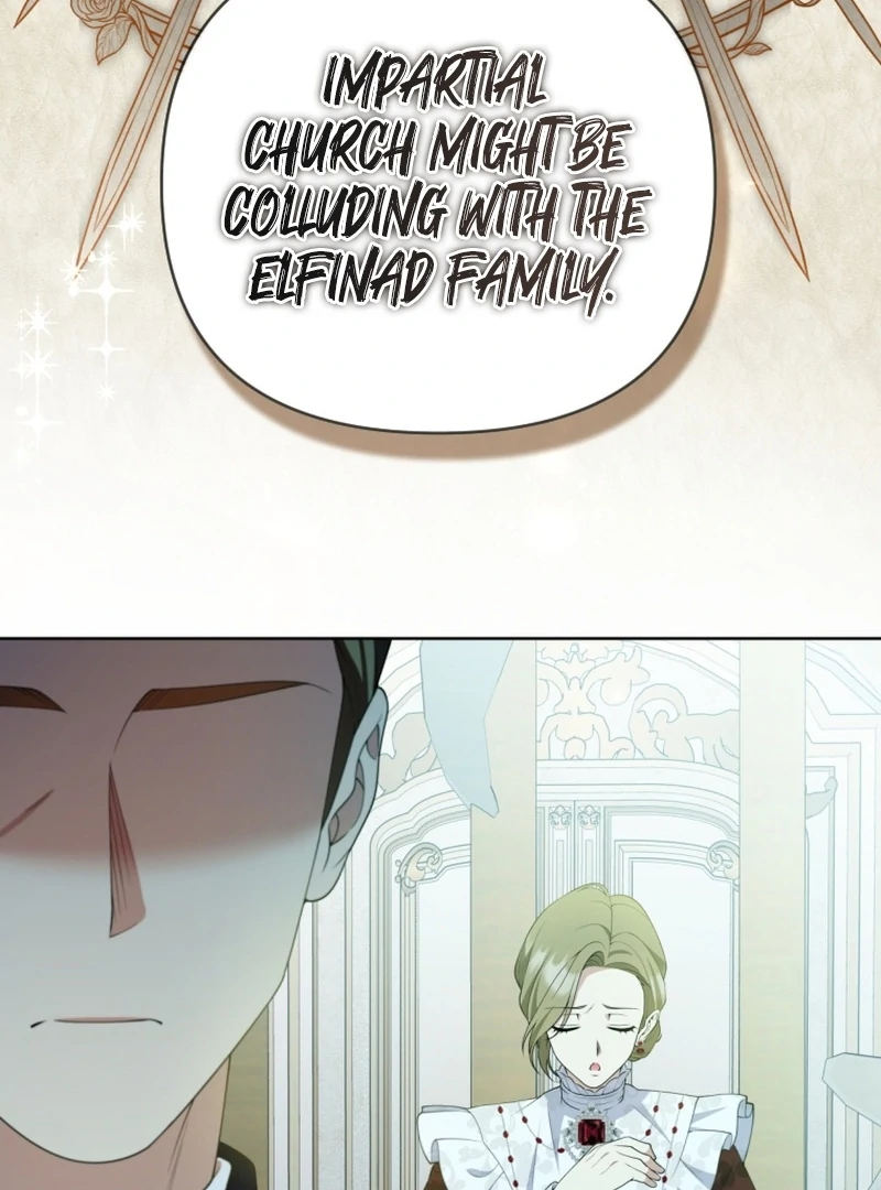 This Reincarnation Requires a Subscription Fee chapter 24 page 121