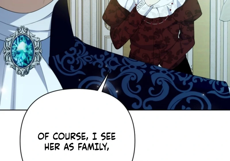 This Reincarnation Requires a Subscription Fee chapter 24 page 122