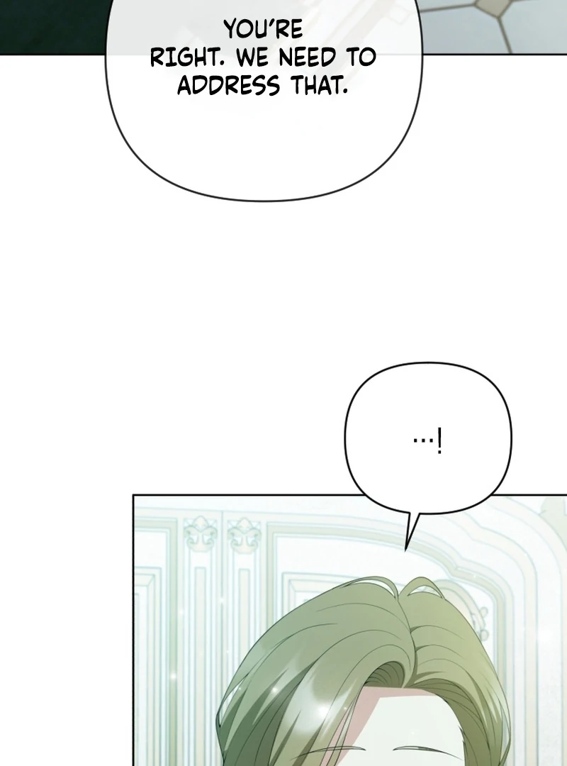 This Reincarnation Requires a Subscription Fee chapter 24 page 125