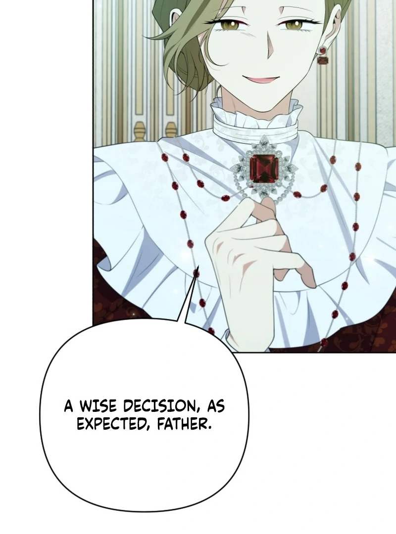 This Reincarnation Requires a Subscription Fee chapter 24 page 126
