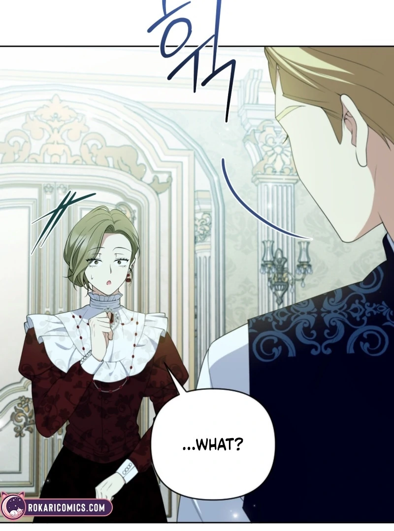 This Reincarnation Requires a Subscription Fee chapter 24 page 128
