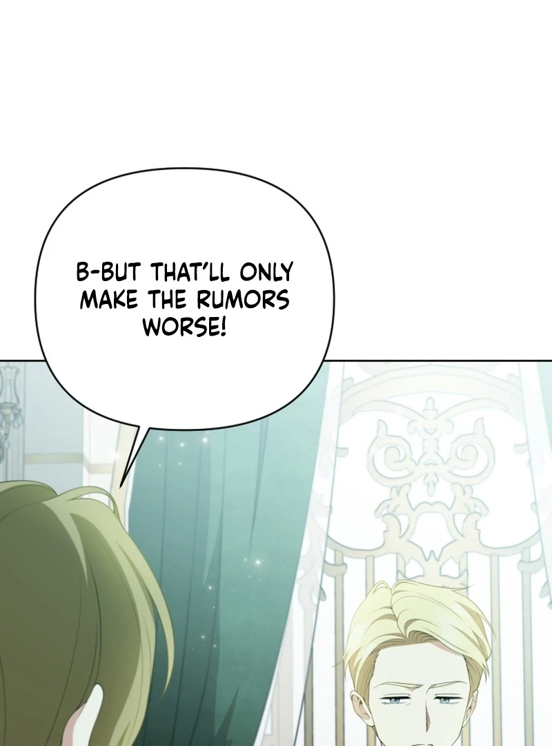 This Reincarnation Requires a Subscription Fee chapter 24 page 129
