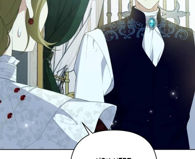 This Reincarnation Requires a Subscription Fee chapter 24 page 130