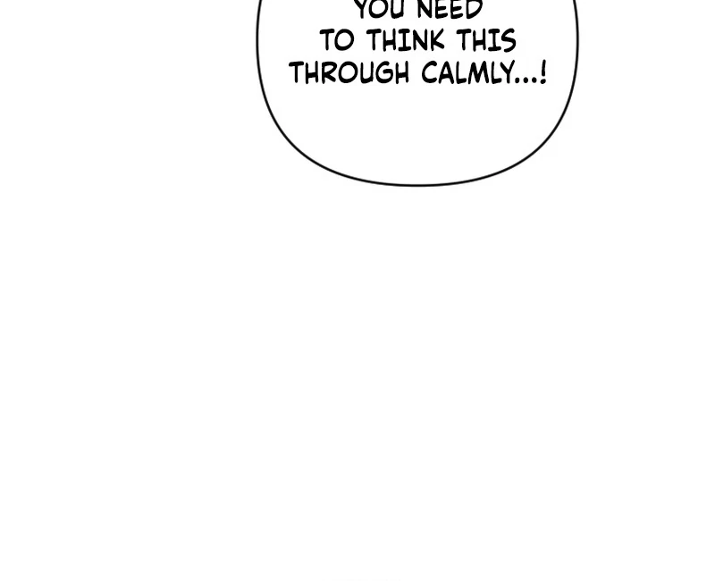 This Reincarnation Requires a Subscription Fee chapter 24 page 131