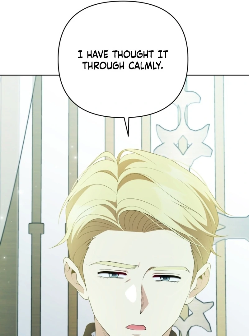 This Reincarnation Requires a Subscription Fee chapter 24 page 132