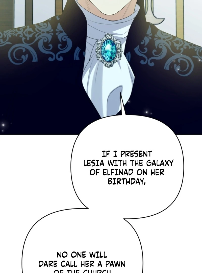 This Reincarnation Requires a Subscription Fee chapter 24 page 133