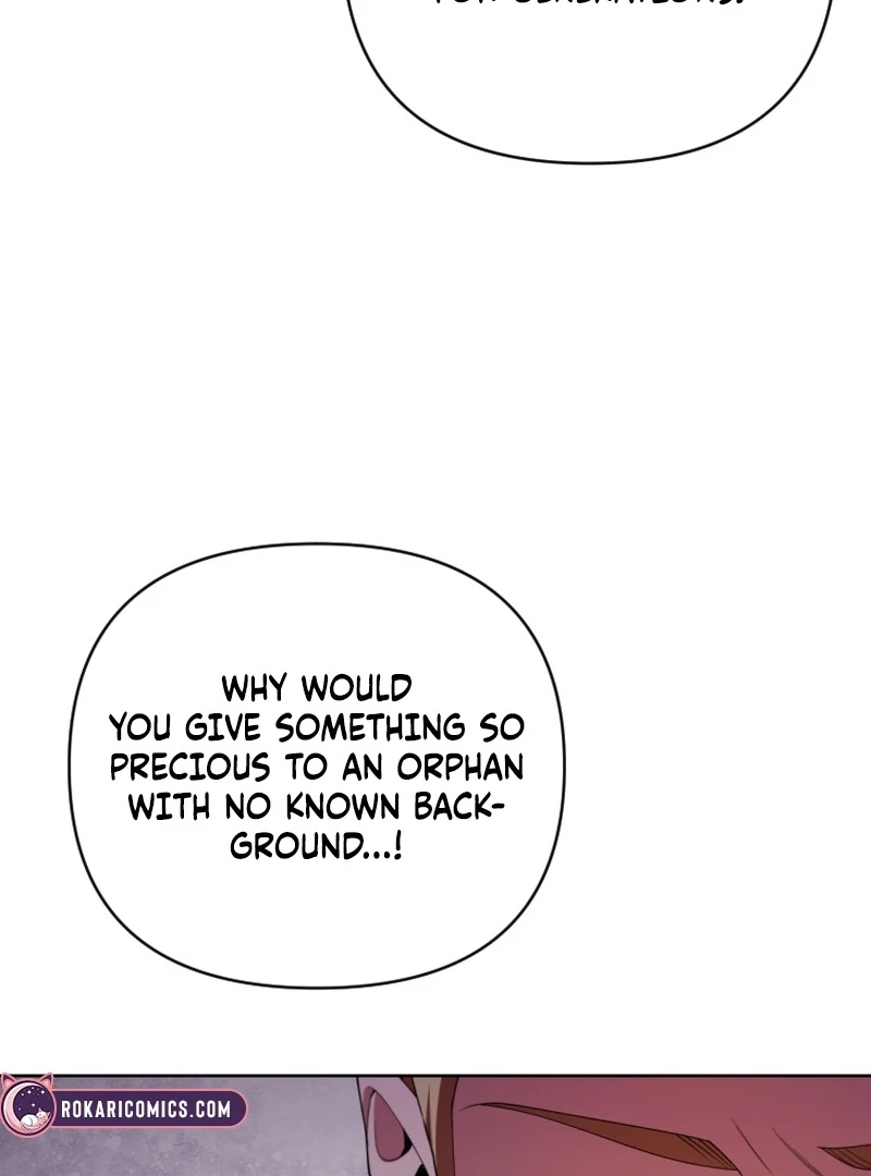 This Reincarnation Requires a Subscription Fee chapter 24 page 136