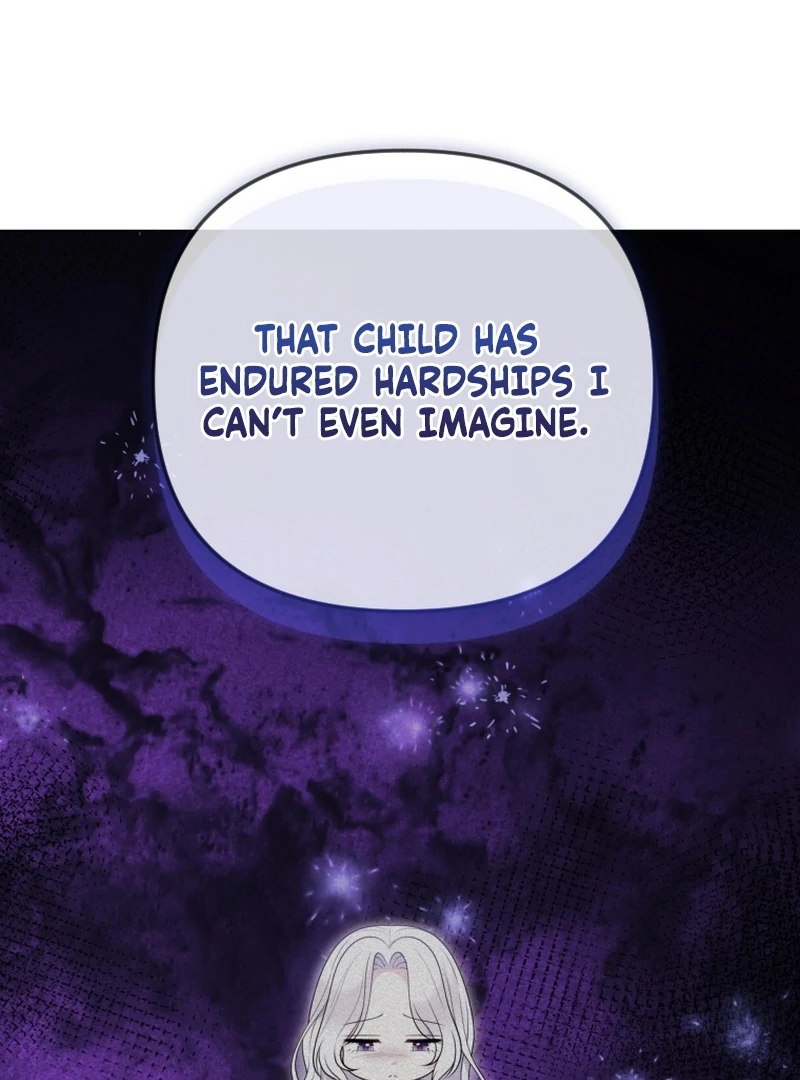 This Reincarnation Requires a Subscription Fee chapter 24 page 138