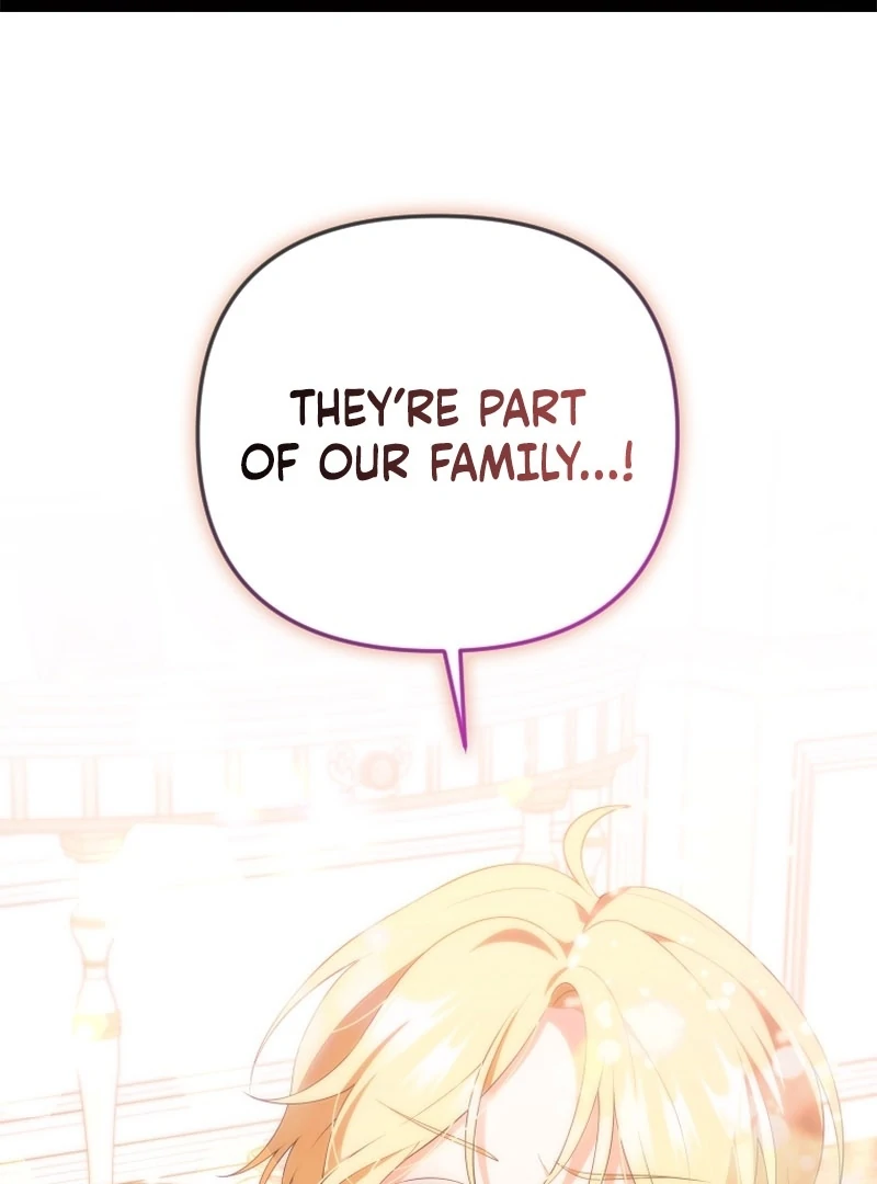 This Reincarnation Requires a Subscription Fee chapter 27 page 2