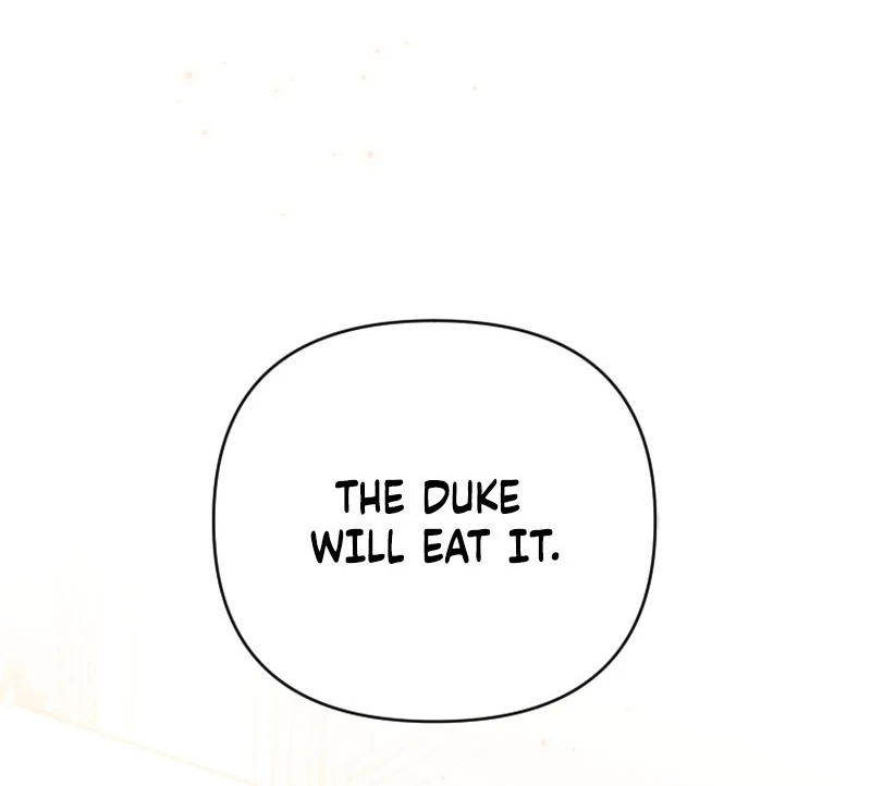 This Reincarnation Requires a Subscription Fee chapter 27 page 9
