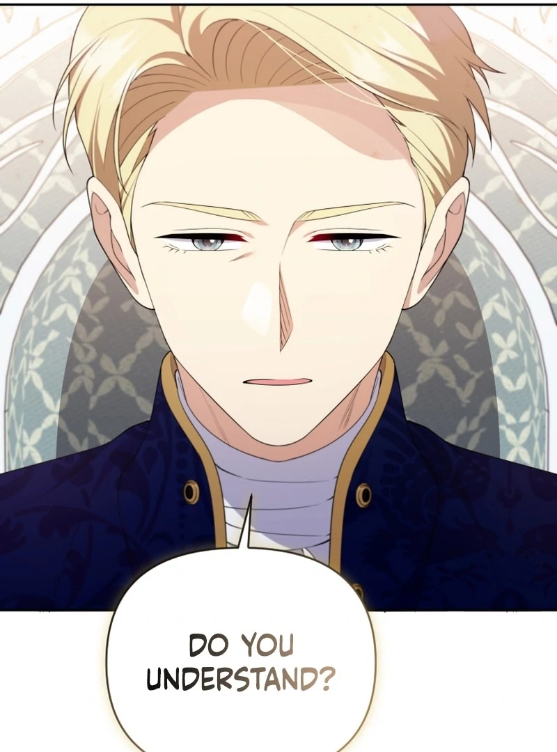 This Reincarnation Requires a Subscription Fee chapter 27 page 20