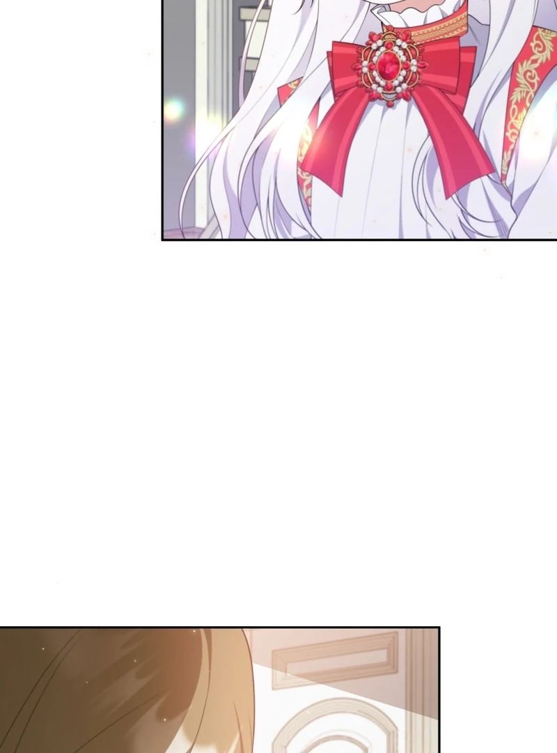 This Reincarnation Requires a Subscription Fee chapter 27 page 22
