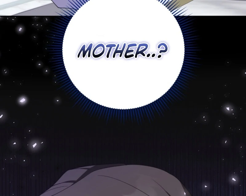 This Reincarnation Requires a Subscription Fee chapter 27 page 28