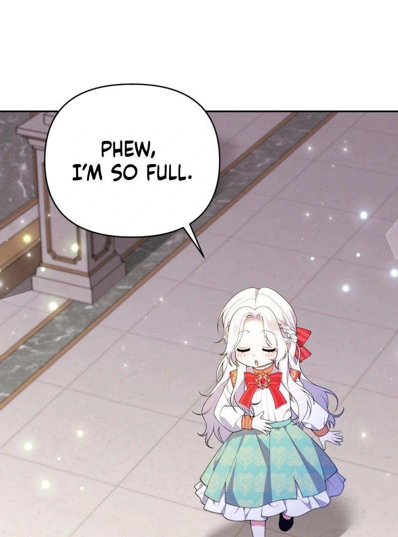 This Reincarnation Requires a Subscription Fee chapter 27 page 33