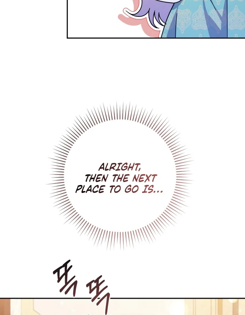 This Reincarnation Requires a Subscription Fee chapter 27 page 36