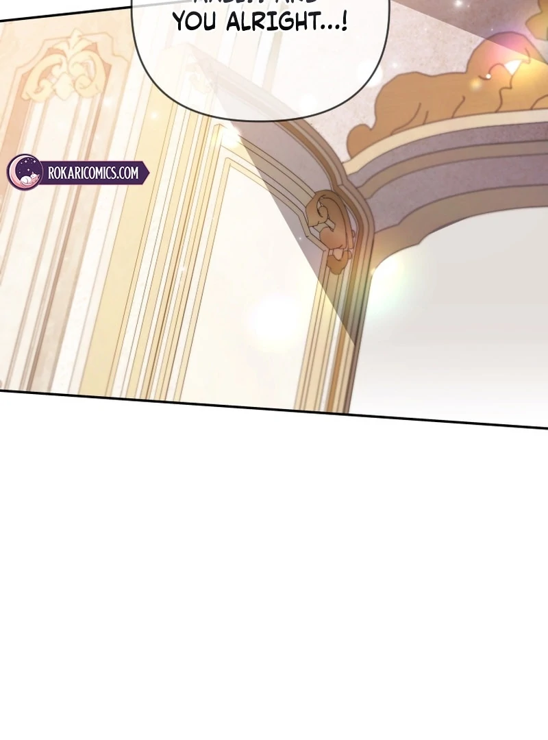This Reincarnation Requires a Subscription Fee chapter 27 page 43