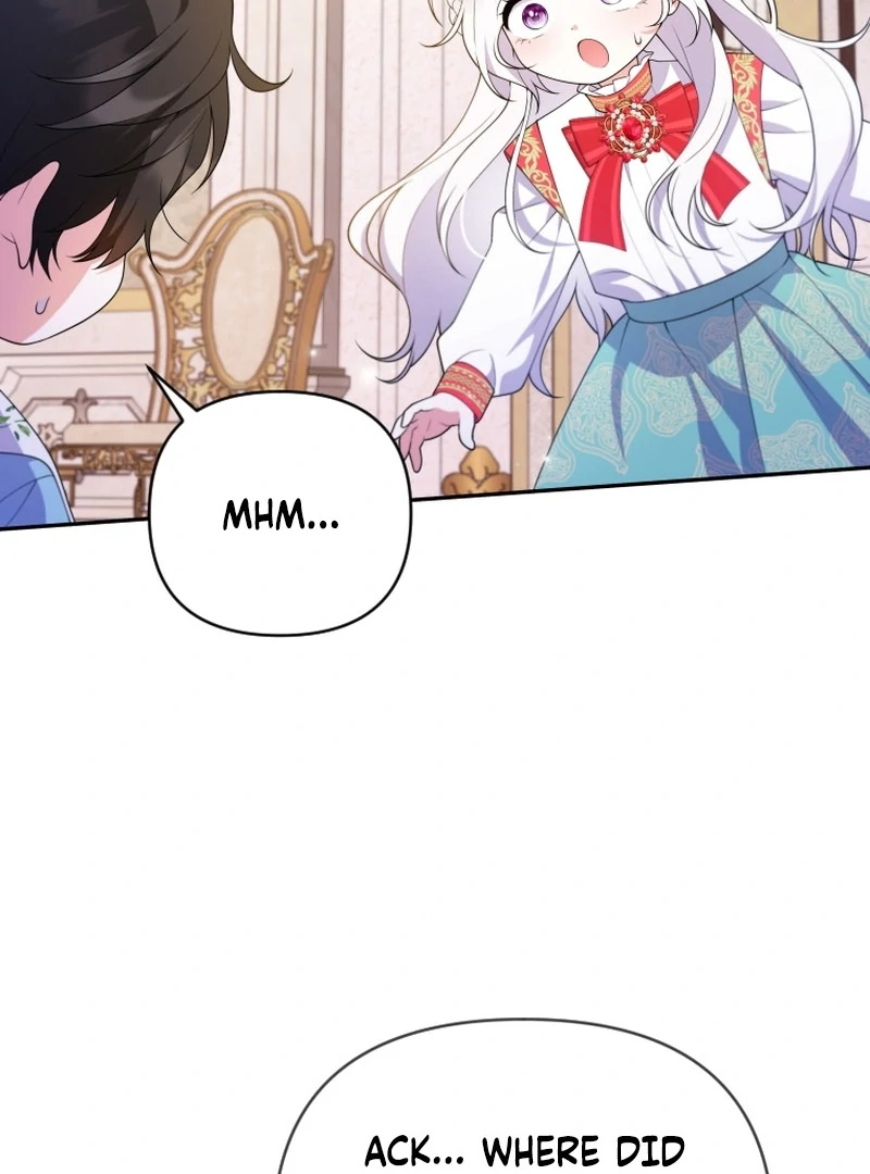 This Reincarnation Requires a Subscription Fee chapter 27 page 48